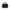 Torba za laptop Baltimore VINGA | Poslovni promo pokloni | promopoint.ba