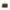 Torba za laptop 15" VINGA Hunton | Poslovni promo pokloni | promopoint.ba