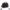 Torba za laptop Swiss Peak AWARE RFID 15.6 | Poslovni promo pokloni | promopoint.ba