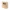 Promotivni kuhinjski timer Toomer