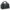 300D ripstop sportska torba