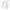 BUSCA Smart Apple Find My lokator | Poslovni promo pokloni | promopoint.ba