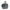 COOLIN Rashladna torba od cerade 40L | Poslovni promo pokloni | promopoint.ba