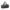 DUFF Duffle torba 190T RPET 20L | Poslovni promo pokloni | promopoint.ba