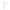 LIT RPET highlighter | Poslovni promo pokloni | promopoint.ba