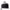 Bellroy Lite Duffel | Poslovni promo pokloni | promopoint.ba