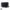 Bellroy Lite Sacoche | Poslovni promo pokloni | promopoint.ba