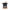 BOSKA Tapas Fondue Nero - 300 ml | Poslovni promo pokloni | promopoint.ba