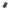 Poslovni promo pokloni