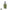 Black+Blum izolirana torba/hladnjak 16L
