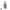Black+Blum izolirana torba/hladnjak 16L