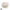 Breevia RCS plastični punjivi plutajući ovlaživač zraka
