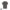 IQONIQ Nikko majica kratkih rukava od teške reciklirane pamučne tkanine