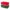 Promo poslovni pokloni