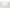 A5 notes Andesite