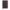 A5 notes Andesite