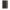 A5 notes Andesite