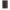 A5 notes Andesite