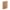 Promotivna custom kutija CreaBox Bird House A