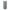 Promotivna custom kutija za sportske boce CreaBox Sport Bottle F