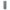 Promotivna custom kutija za sportske boce CreaBox Sport Bottle JH