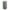 Promotivna custom kutija CreaBox Sport Bottle E