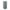 Promotivna custom kutijaza sportske boce CreaBox Sport Bottle J