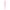 Custom made sublimacijska vezica Suyard 15A