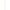 Custom sublimacijska vezica Subyard 15 Double