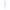 Custom sublimacijska vezica Subyard 15 Zero