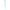 Custom sublimacijska vezica Subyard 15 Zero Safe
