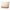 Promotivna kozmetička torbica Subrum