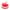 Reklamni poslovni pokloni
