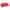 Promotivni pokloni