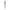 Vezica Neck