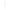 Vezica Neck