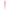 Vezica Neck