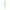 Vezica Neck