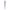 Vezica Neck