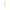 Vezica Neck