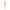 Vezica Neck