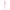 Vezica Neck
