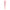 Vezica Neck