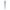 Vezica Neck