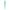 Vezica Neck