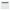 Promopoint.hr