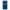 Reklamne custom pastele 6 kom Craxon 6
