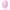 Promotivni balon CreaBalloon Pastel