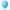 Promotivni balon CreaBalloon Pastel