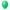 Promotivni balon CreaBalloon Pastel